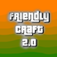 friendlycraft logo