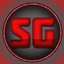 Nexus Advanced Modpack logo