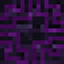 SuperJedi's Obsidian Mod logo