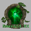 Emerald.EX logo
