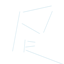 Prototype X-VXCV1 logo