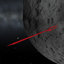 Spear of Longinus logo