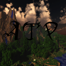 Alerom's Tech Pack project image