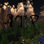 Alerom's Tech Pack logo