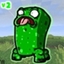 Popular Mods With Some Randoms v2 logo