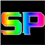 Simple Portals (A Simple Dimensions Addon) logo