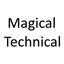 Magical-Technical Pack logo