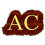 AdmiralCraft logo
