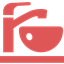 My Own Sink logo
