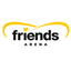 Friendly's logo