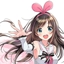 Weeb Revolution logo