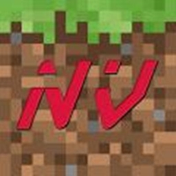 Vanilla Adventure logo