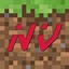 Vanilla Adventure logo