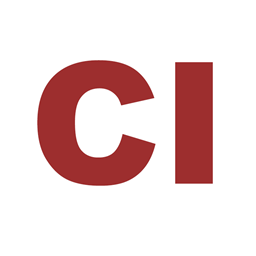 Cerebro Insanius logo