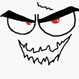 Rise of Insanity logo