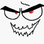 Rise of Insanity logo