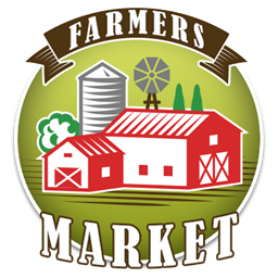 Farmers Market