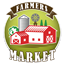 Farmers Market logo