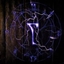 Ascension to Exile Lite logo