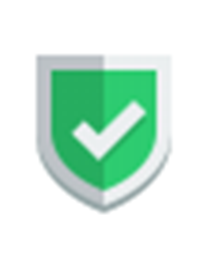 AntiAttack project image