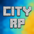 City Roleplay Pack