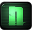 Nomades logo
