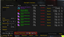 MyAuctionTotal