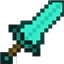 Carson's mod logo