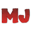 MineJade logo