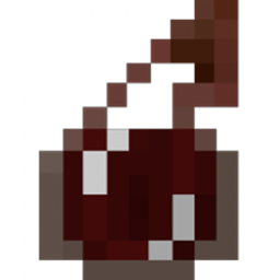 CommandCripple project image