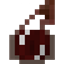 CommandCripple logo
