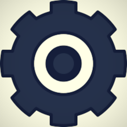 Industry Awoken logo