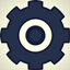 Industry Awoken logo