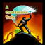 A Craftsmans Tale logo