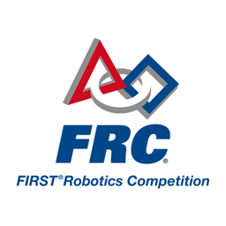 Unoffical FRC Discord Modpack logo
