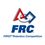 Unoffical FRC Discord Modpack logo
