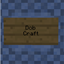 Dobcraft logo