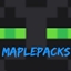 Ultimate Modded Minecraft  logo