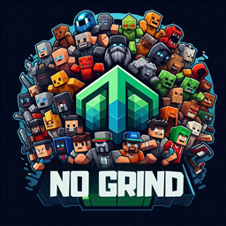 NoGrind project image