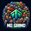 NoGrind logo