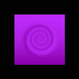 Nether Portal Sound Overhaul logo