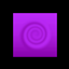 Nether Portal Sound Overhaul logo