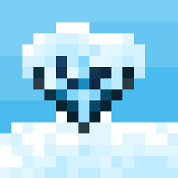 Frostbitten project image