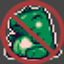 Pixelmon Spawn Restricted Area