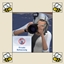 No Paparazzis for No Trespassing Lot Trait logo