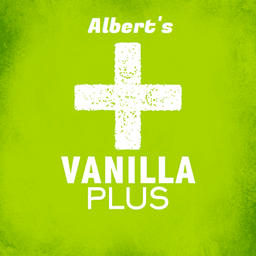 Albert's Paradise project image