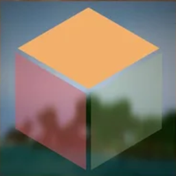 Skylec logo