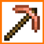 Useful Copper logo