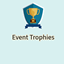 Event Trophies By Jim logo