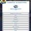 Personalized game suggestions system x lumpinou Translation logo